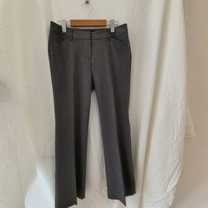 Dress Pants, Guess, size 27